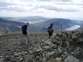 Lakes May 2012 008